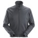 Snickers 2821 Profile Jacket